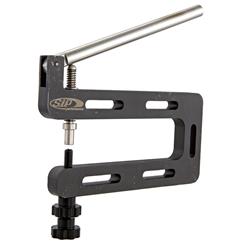 Nietenzange SIP, für Trittleisten/Schriftzüge/Sitzbankschilder für Vespa alle Modelle Klassik