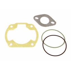 Dichtsatz Zylinder MALOSSI für Art.-Nr. M3112054 68 ccm, 1112059