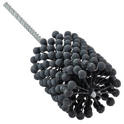 Flex-Hone für Zylinder 67