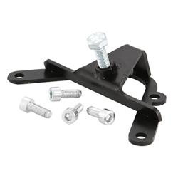 Werkzeug, Ausbau Kurbelwelle, Kupplungsseite für Vespa 50-125/PV/ET3/PK50-125/S/SS/XL/XL2