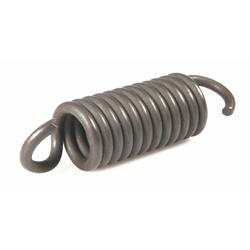 Feder Bremsbacken SIP, hinten, 222387 für Vespa PK50XL/N/80S/125S Automatica/ Plurimatic