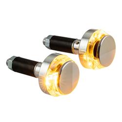 Lenkerblinker MOTOGADGET "m-Blaze Disc"