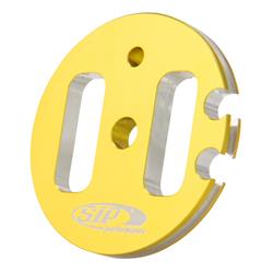 Schaltrolle Lenkkopf SIP "Short Shifter" für Vespa 125 VNB3-6/150 VB1/VBA/VBB/VGLA-B/T3-T4/GS VS2-5/160 GS