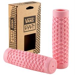 Griffe CULT VANS Waffle 22/22 mm L 125 mm für Vespa 125 VNB3-6/150 VB1/VBA/VBB/VGLA-B/T3-T4/GS VS2-5/160 GS