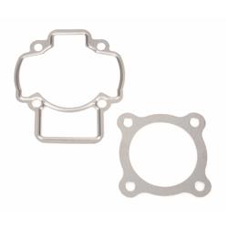 Dichtsatz Zylinder D.R. für Art.-Nr. DR00086 68 ccm