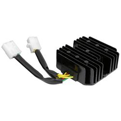 Spannungsregler RMS für KYMCO/MALAGUTI/SYM 125/150ccm