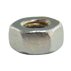 Mutter DELL'ORTO, Beschleunigerpumpe, 0639000 27