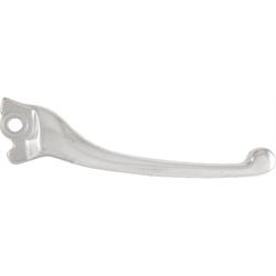 Hebel Bremse rechts für GRIMECA Scheibenbremse, 494948 für Vespa ET2/ET4 50-150ccm