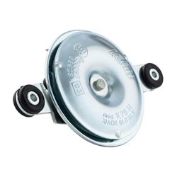 Hupe für Vespa PK50-125S Automatica