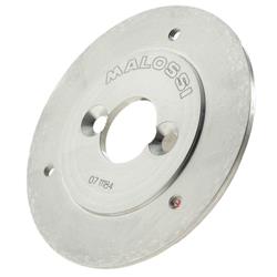 Lüfterflansch MALOSSI, für Innenrotorzündung M5511556 AC