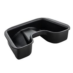 Kleinkramablage SLUK Tray "Original" für Vespa