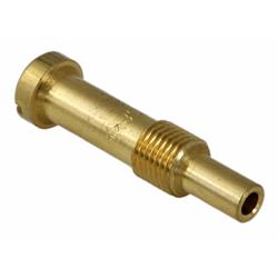 Mischrohr DELL'ORTO AS268, 09423268 28