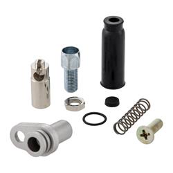 Umrüstkit Ziehchoke YSN für PHBH/PHBL Vergaser