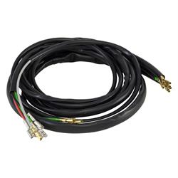 Kabelbaum für Vespa 50 Special