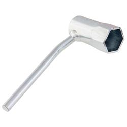 Zündkerzenschlüssel BUZZETTI