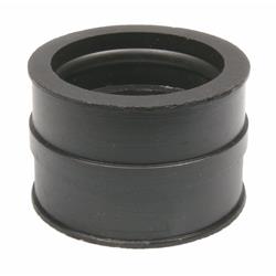 Verbindungsgummi SERIE PRO für TMX 32-35/PWK 33-35/KOSO 28-34 Vergaser