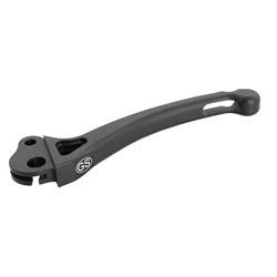 Sporthebel Kupplung GRAND-SPORT RACE links für Vespa 50-125/PV/ET3/PK/S/XL/125 VNATS/150VBA-T4/160 GS/180 SS/Rally/PX80-200/PE/Lusso/'98/MY