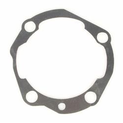 Dichtung Zylinderfuß POLINI für Art.-Nr. 14000820/14000830/14000840 208/210/221 ccm (d) 0,2mm, 254.0100 für Vespa 200 Rally/P200E/PX200 E/Lusso/'98/MY/Cosa 200