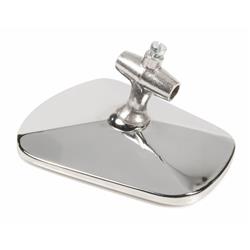 Spiegel CUPPINI für Vespa alle Modelle