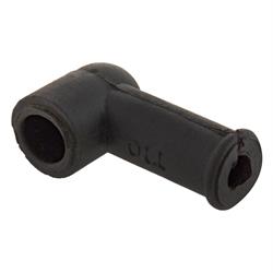 Abdeckkappe Magnetschalter LML für Vespa PK50-125/S/XL/XL2/PX80-200 E Lusso/'98/'11/T5/Cosa