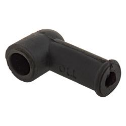 Abdeckkappe Magnetschalter LML für Vespa PK50-125/S/XL/XL2/PX80-200 E Lusso/'98/'11/T5/Cosa