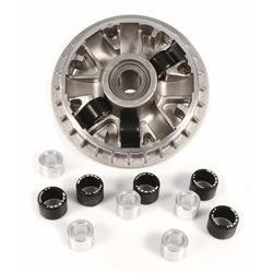 Variator MALOSSI Multivar 2000, 5116663 für YAMAHA Tricitiy i.e.