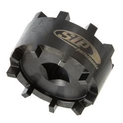 Kronenmutterschlüssel SIP für Vespa 160 GS/180 SS