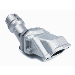 Ansaugstutzen POLINI für Vespa 50-125 VMA1