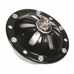 Hupe GRABOR für Vespa 125 V1-15/V30-33/VM1T->031145