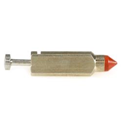 Schwimmernadel DELL'ORTO, 1536000 05