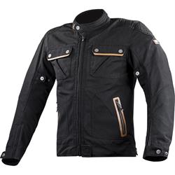 Jacke LS2 Bullet Größe: XXL für Männer