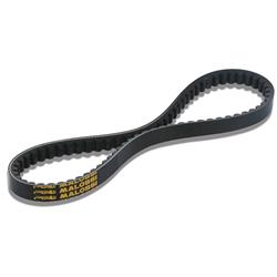 Keilriemen MALOSSI X-K Belt, 6116665 für KYMCO 125-200 Agility/Like/Movie/People/Super 8/MALAGUTI 125-200 Ciak Master, 4T AC/LC