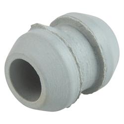 Gummi, Kabelführung, Scheinwerfer, 023563 für Vespa 150 VL/VB/GS/VD/VGLA-B