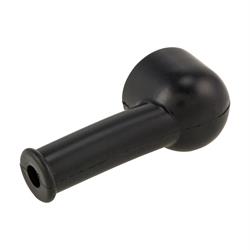 Gummikappe PIAGGIO, Kabelbaum, 583971 für Vespa LX/S 125-150ccm 4T 3V