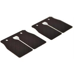 Membranplättchen MRP