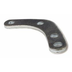 Spiegelhalter links oder rechts für Vespa alle Modelle