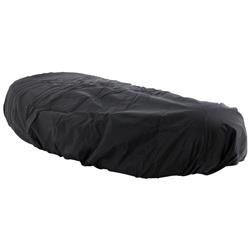 Schutzhülle PIAGGIO 621498 - 497400 Sitzbank für Vespa Primavera/Sprint/GTS/GTS Super/GTV/GT 60/GT/GT L 50-300ccm