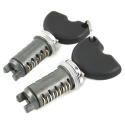 Schließzylinder für GILERA Runner/ Ice 50/Runner 125-200 FX/FXR/ VX/VXR