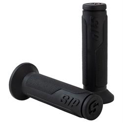 Griffe SIP SERIES PORDOI 22/24 mm L 125 mm für Vespa GTS/GTS Super/GT/GT L 125-300ccm