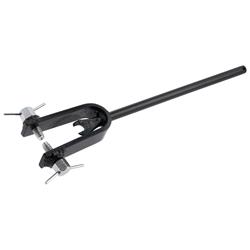 Werkzeug Federkompressor Gabel Schwinge Vorderrad für Lambretta 125 LI/LIS/DL/GP/150 LI/LIS/SX/DL/GP/175 TV/200 TV/SX/DL/GP