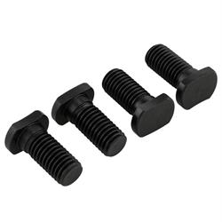 Stehbolzen Kit Bremstrommelaufnahme SIP M10x19,5 mm, Flachkopf, SIP für Vespa 125 VNB3-6T/150 VBB1T 71001->VBB2T