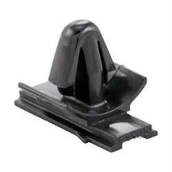 Halteclip PIAGGIO, Kabelbaum, 639560 für Vespa LX/S/Primavera/Sprint/GTS/GTS Super/GTV/946 50-300ccm