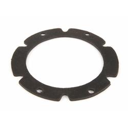 Dichtung Hupe (d) 2,0mm für Vespa 150 T2-4/150 GS (D)/Hoffmann/Königin