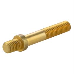 Schraube Rücklichtgehäuse 5x38 mm, PASCOLI für Vespa 125 V30-33