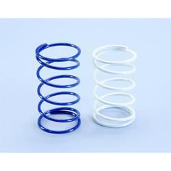 Gegendruckfedernset POLINI Evolution 243.043 für GILERA/MINARELLI/PEUGEOT/PAGGIO (neu)