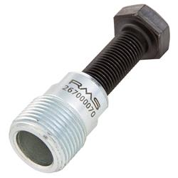 Polradabzieher RMS DUCATI Zündung für MINARELLI