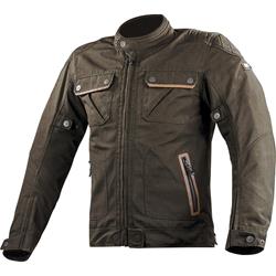 Jacke LS2 Bullet Größe: L für Männer