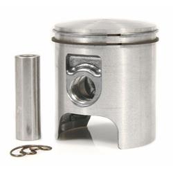 Kolben AIRSAL 68 ccm