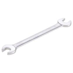 Doppelmaulschlüssel