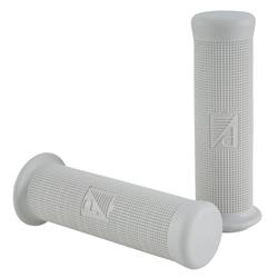 Griffe CIF Antik 24/24 mm L 125 mm, 28151 für Vespa 50/N/L/R/SS/90/SS/125 PV/VNA/VNB1-2/GT/150 GL/Super/Sprint/180 SS ->1968